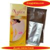Nairem collagen kem và bột tắm trắng toàn thân 100g CÔNG TY NHẬT VIỆT - anh 1