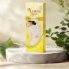 Nairem collagen kem và bột tắm trắng toàn thân 100g CÔNG TY NHẬT VIỆT - anh 2