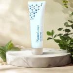 Nairem collagen sữa rửa mặt 100ml CÔNG TY NHẬT VIỆT