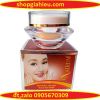 Nairem collagen kem nám đồi mối ngừa nếp nhăn 15g CÔNG TY NHẬT VIỆT - anh 1