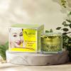 Nairem collagen new vip kem nám tàn nhang đồi mồi 28,5g CÔNG TY NHẬT VIỆT - anh 1