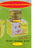 Nairem collagen new vip kem nám tàn nhang đồi mồi 28,5g CÔNG TY NHẬT VIỆT - anh 2