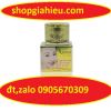 Nairem collagen new vip kem nám tàn nhang đồi mồi 28,5g CÔNG TY NHẬT VIỆT - anh 4