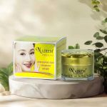 Nairem collagen new vip kem nám tàn nhang đồi mồi 28,5g CÔNG TY NHẬT VIỆT