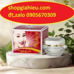 Nairem collagen kem giúp mờ nám đồi mồi mò nếp nhăn 15g CÔNG TY NHẬT VIỆT