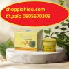 Nairem collagen kem trắng da giúp mờ dấu hiệu lão hóa 6g CÔNG TY NHẬT VIỆT - anh 1