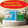 Nairem collagen kem dưỡng trắng giúp mờ nếp nhăn , chống nắng , giúp mờ lão hóa 15g CÔNG TY NHẬT VIỆT - anh 1