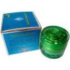 Nairem collagen kem dưỡng trắng giúp mờ nếp nhăn , chống nắng , giúp mờ lão hóa 15g CÔNG TY NHẬT VIỆT - anh 2