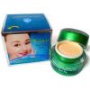 Nairem collagen kem dưỡng trắng giúp mờ nếp nhăn , chống nắng , giúp mờ lão hóa 15g CÔNG TY NHẬT VIỆT - anh 3