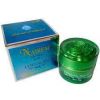 Nairem collagen kem dưỡng trắng giúp mờ nếp nhăn , chống nắng , giúp mờ lão hóa 15g CÔNG TY NHẬT VIỆT - anh 4