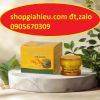 Nairem collagen kem nám tàn nhang đồi mồi 6g  CÔNG TY NHẬT VIỆT - anh 2