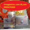 Nairem collagen kem dưỡng trắng mịn da giữ ẩm collagen ngọc trai 8g CÔNG TY NHẬT VIỆT - anh 3