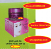 Nairem collagen ngọc trai kem trắng da chống nắng SPF 30 (8g) CÔNG TY NHẬT VIỆT - anh 2