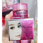 Nairem collagen ngọc trai kem trắng da chống nắng SPF 30 (8g) CÔNG TY NHẬT VIỆT