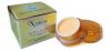 Nairem collagen ngọc trai kem nám giúp ngừa lão hóa giúp tái tạo da 13g CÔNG TY NHẬT VIỆT - anh 3