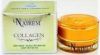 Nairem collagen ngọc trai kem nám giúp ngừa lão hóa giúp tái tạo da 13g CÔNG TY NHẬT VIỆT - anh 4