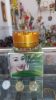 Nairem collagen ngọc trai kem nám giúp ngừa lão hóa giúp tái tạo da 13g CÔNG TY NHẬT VIỆT - anh 7