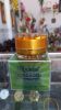 Nairem collagen ngọc trai kem nám giúp ngừa lão hóa giúp tái tạo da 13g CÔNG TY NHẬT VIỆT - anh 9