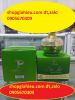 Diệp lục kem dưỡng trắng ngừa nám tàn nhang đồi mồi đa chức năng 8g công ty thiên phúc - anh 1