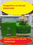 Diệp lục kem dưỡng trắng ngừa nám tàn nhang đồi mồi đa chức năng 8g công ty thiên phúc