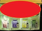 kem diêp lục dưỡng trắng ngừa nám tàn nhang đồi mồi đa chức năng (30ml) công ty mỹ phẩm thiên phúc
