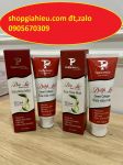 sữa rửa mặt trắng da ngừa mụn thâm liền sẹo kiểm soát da nhờn 100ml công ty mỹ phẩm thiên phúc