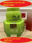 kem body dưỡng trắng da tái tạo ngừa lão hóa  xóa nếp nhăn giữ ẩm chống nắng 10 in 1 (200g) công ty mỹ phẩm thiên phúc
