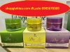 Kem dưỡng trắng ngừa nám tàn nhang đồi mồi đa chức năng 10g công ty mỹ phẩm thiên phúc - anh 1