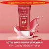 Eron kem chống nắng sen hồng 50 ml  CÔNG TY THIÊN PHÚ TÀI - anh 1