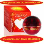 miss white kem trắng da toàn thân nhanh 100g