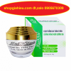 miss white kem trắng da toàn thân chống nắng nuôi dưỡng da 100 ml - anh 1