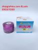Tuyết yến k6  kem  mụn thâm trắng da mờ sẹo 25g - anh 1