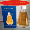 bạch hoa hồng kem trắng da trị mụn nám chống lão hóa tái tạo da se khít lỗ chân lông 120ml bảo đảm hàng chính hãng - anh 2