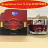 kem dưỡng trắng da bạch hoa hồng 15g - anh 1