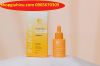 Serum Sukami mờ nám sạm đồm nâu đồi mồi 40g công ty ánh dương - anh 1