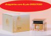 Sukami kem nám dưỡng trắng da mờ nám sạm đốm nâu giữ ẩm phục hổi da , đều mầu da 20g công ty ánh dương - anh 2