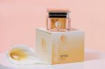 Sukami kem nám dưỡng trắng da mờ nám sạm đốm nâu giữ ẩm phục hổi da , đều mầu da 20g công ty ánh dương