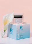 Sukami kem trắng da , dưỡng ẩm , phục hồi sáng khỏe da 20g công ty ánh dương