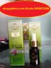 linh nga serum nám - anh 2