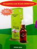 linh nga serum nám - anh 4