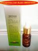 serum mụn linh nga 10 ml - anh 4