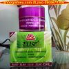 ELISE KEM NGỪA MỤN TRẮNG DA CHỐNG NẮNG 15g mỹ phẩm hoa sen - anh 2