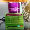 ELISE KEM NGỪA MỤN TRẮNG DA CHỐNG NẮNG 15g mỹ phẩm hoa sen - anh 3