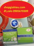 kittdy trà xanh ngọc trai kem tàn nhang đồi mồi dưỡng trắng da 15g