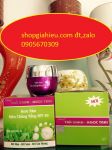 kittdy trà xanh kem nám siêu chống nắng SPF 50 (15g) công ty ALPHA V.N
