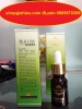 linh nga serum nám 10ml - anh 2