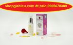 bioone kem dưỡng trắng da cao cấp đa chức năng bột ngọc trai dưỡng trắng da,hổ trợ tái tạo và làm chậm tiến trình lão hóa da, giữ ẩm.50 ml