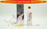 bioone kem body dưỡng trắng da cao cấp đa chức năng collage kích trắng nhanh sữa non dưỡng trắng da, hổ trợ tái tạo và làm chậm tiến trình lão hóa da, giữ ẩm 250g