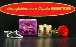 bioone kem dưỡng trắng da cao cấp đa chức năng dưỡng trắng da giữ ẩm 15g