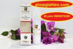 bioone kem dương trắng da cao cấp mua không trôi mồ hôi không thấm 30 ml